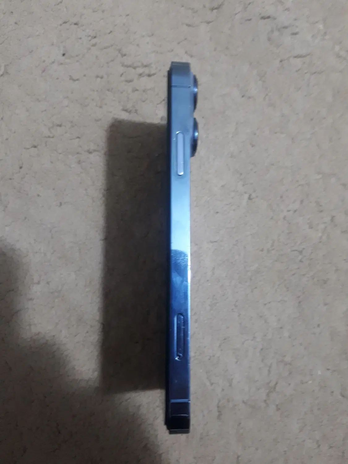 آیفون xr فیس لیفت 13 پرو 128|موبایل|کرمانشاه, |دیوار