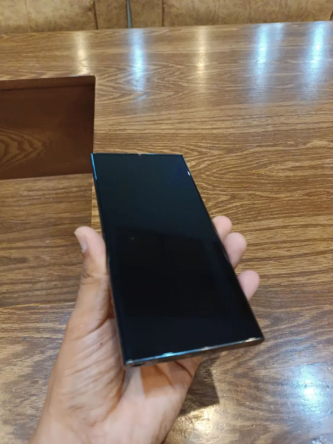s 23 ultra|موبایل|مشهد, هنرور|دیوار