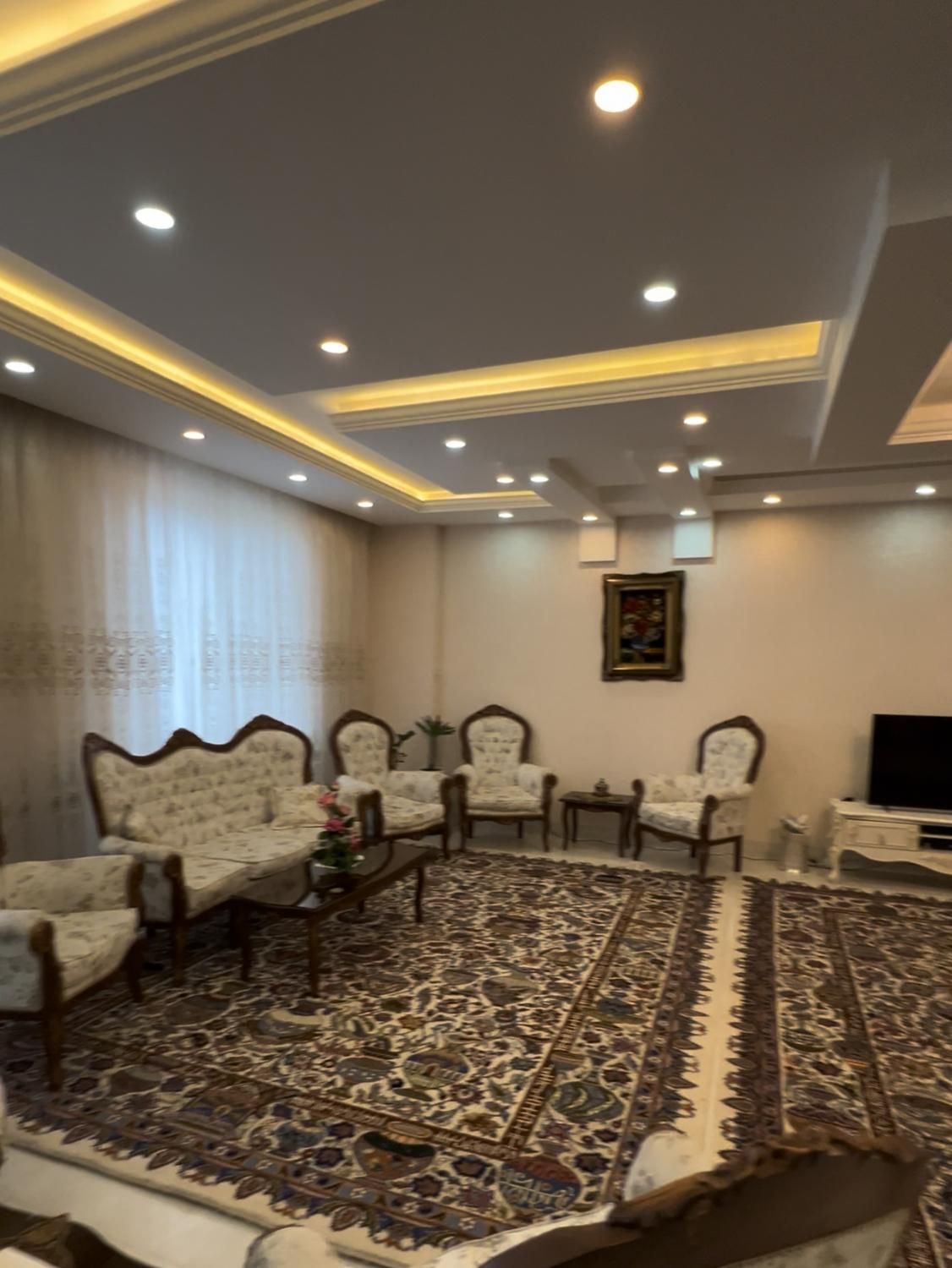 واحد فروشی/محدوده خیابان ابریشم/۱۸۰متری|فروش آپارتمان|تربت‌حیدریه, شهید قرنی|دیوار