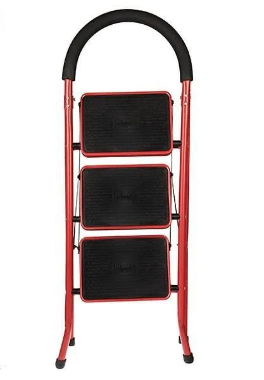 نردبان خانگی|عمده‌فروشی|یزد, |دیوار