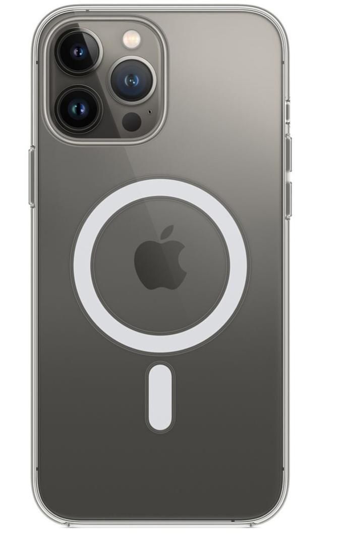 14pro max black space|موبایل|خرم‌آباد, |دیوار