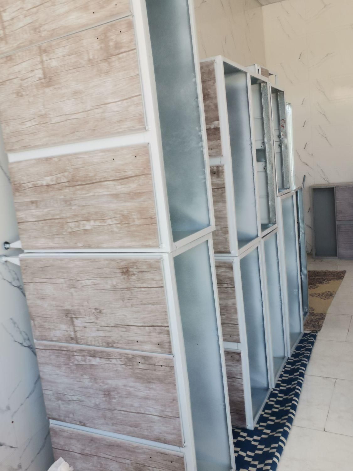 امانت فروشی و سمساری ایران زمین انتقال یافت|عمدهفروشی|یزد, |دیوار