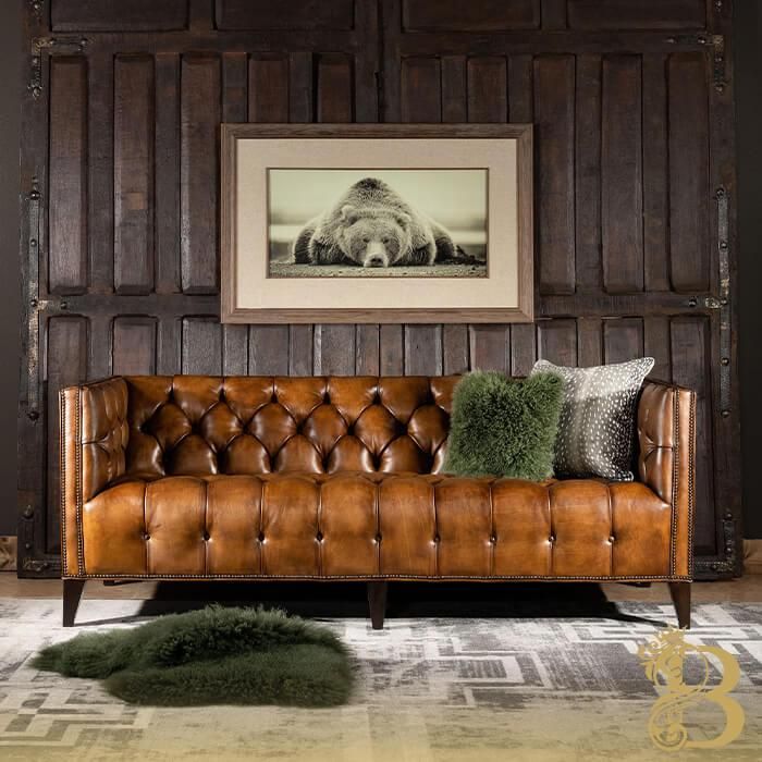 مبل چستر بت همراز|مبلمان خانگی و میز عسلی|مشهد, بهمن|دیوار