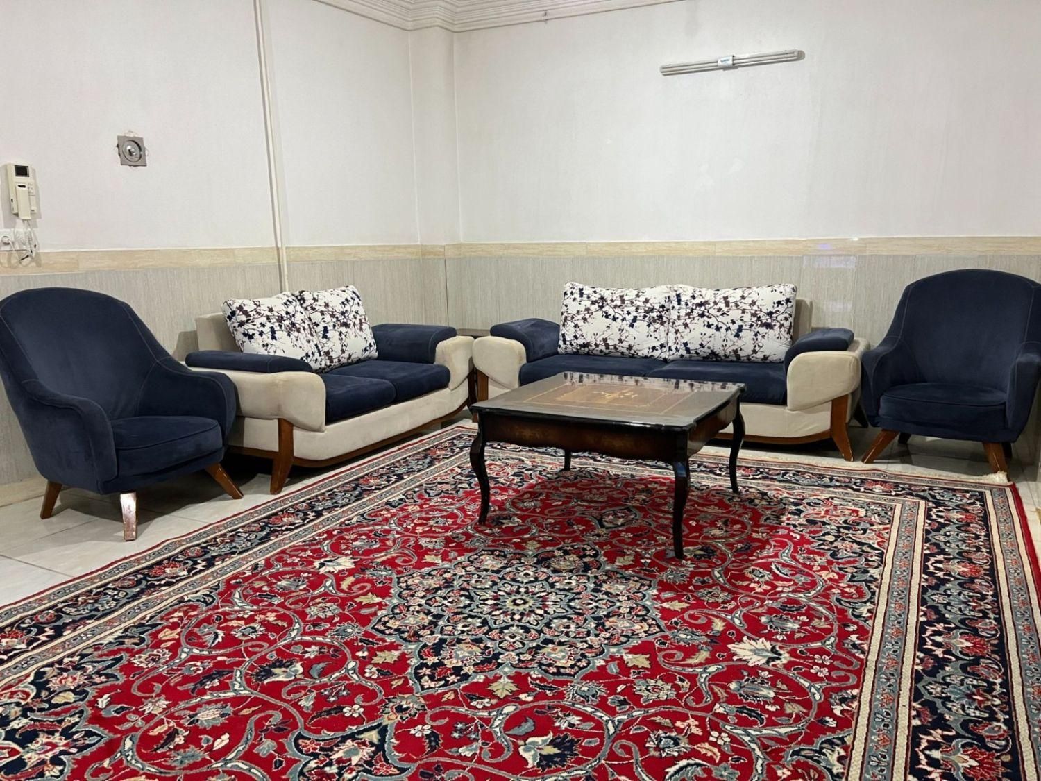 اجاره خانه ویلایی دربست با تمام امکانات رفاهی|اجارهٔ کوتاه‌مدت آپارتمان و سوئیت|رودبار, |دیوار
