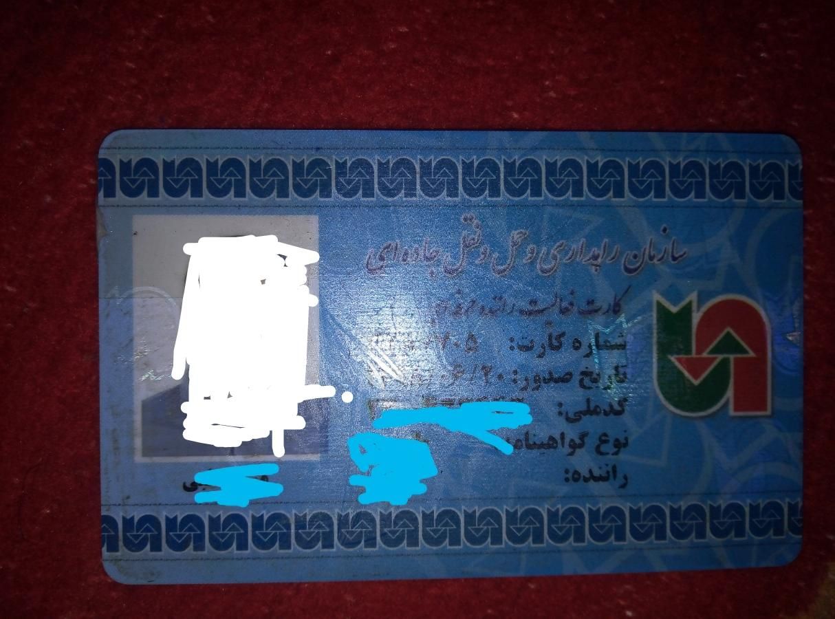 تاکسی دربستی سواری ماشین بیرون برون بین شهری آژانس|خدمات حمل و نقل|شیراز, ملاصدرا|دیوار