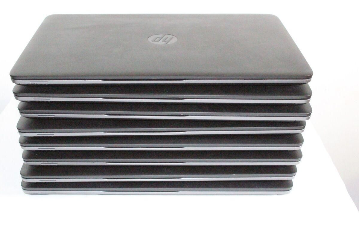 لپ تاپ I5 دانشجویی با رم 8 و هارد SSD|رایانه همراه|تهران, نیروی هوایی (پیروزی)|دیوار