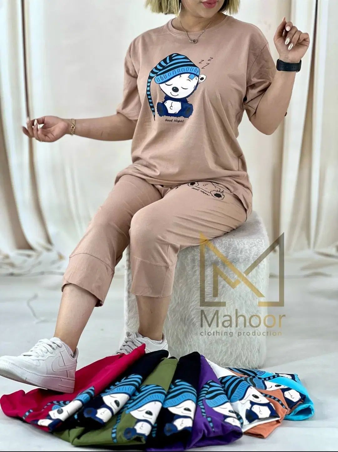 فروش لباس زنانه|لباس|اصفهان, سودان|دیوار