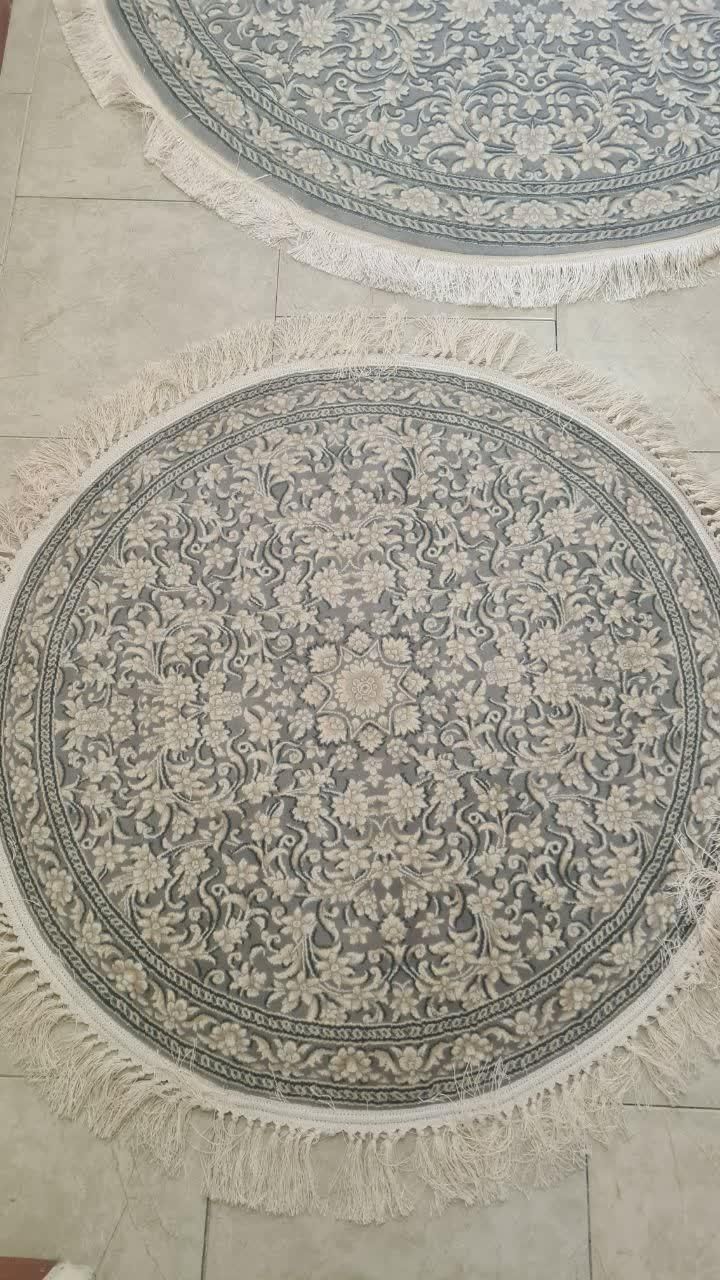 فرش 700 شانه|فرش|اندیشه, اندیشه فاز ۱|دیوار