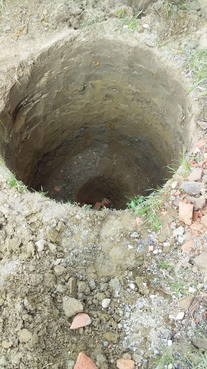 بنای کارگر تخریب، پیمانکاری صفرتاصد ساختمان بامجوز|خدمات پیشه و مهارت|ارومیه, |دیوار