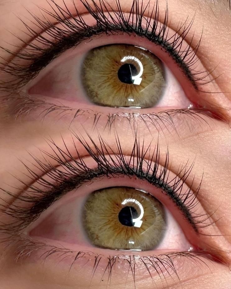 اجرا و اموزش صفرتا صد تتو فقط 2میلیون|خدمات آرایشگری و زیبایی|کرمانشاه, |دیوار