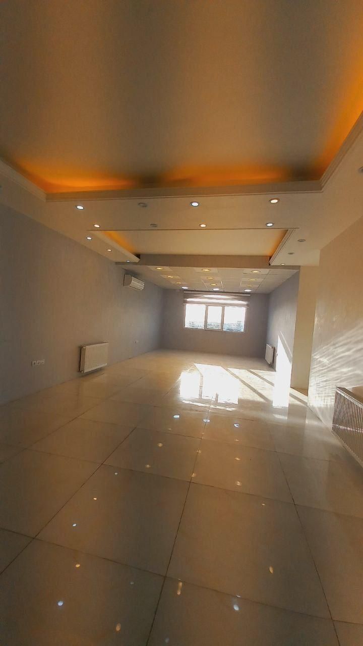 اجاره واحد اداری ۱۰۰ متری،پزشکان فدک هشتگرد|اجارهٔ دفتر کار، اتاق اداری، مطب|هشتگرد, هشتگرد قدیم|دیوار