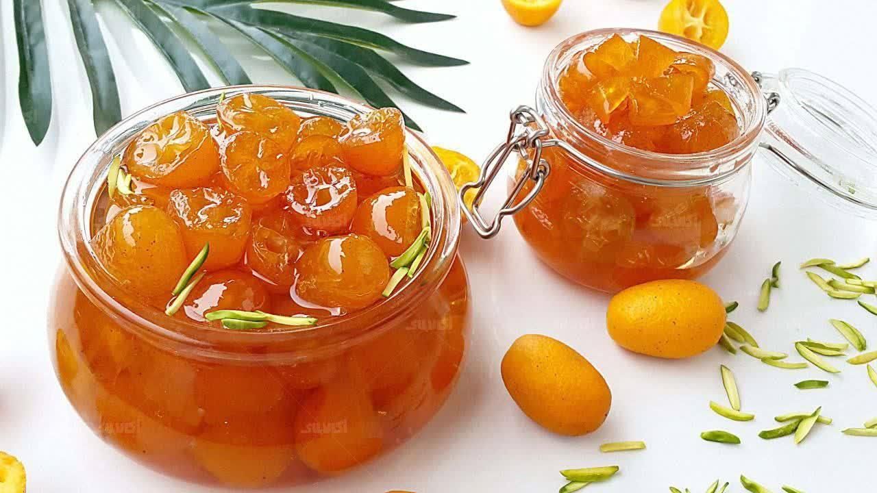 فروش انواع محصولات ارگانیک سنتی|آرایشی، بهداشتی، درمانی|اصفهان, جاوان|دیوار