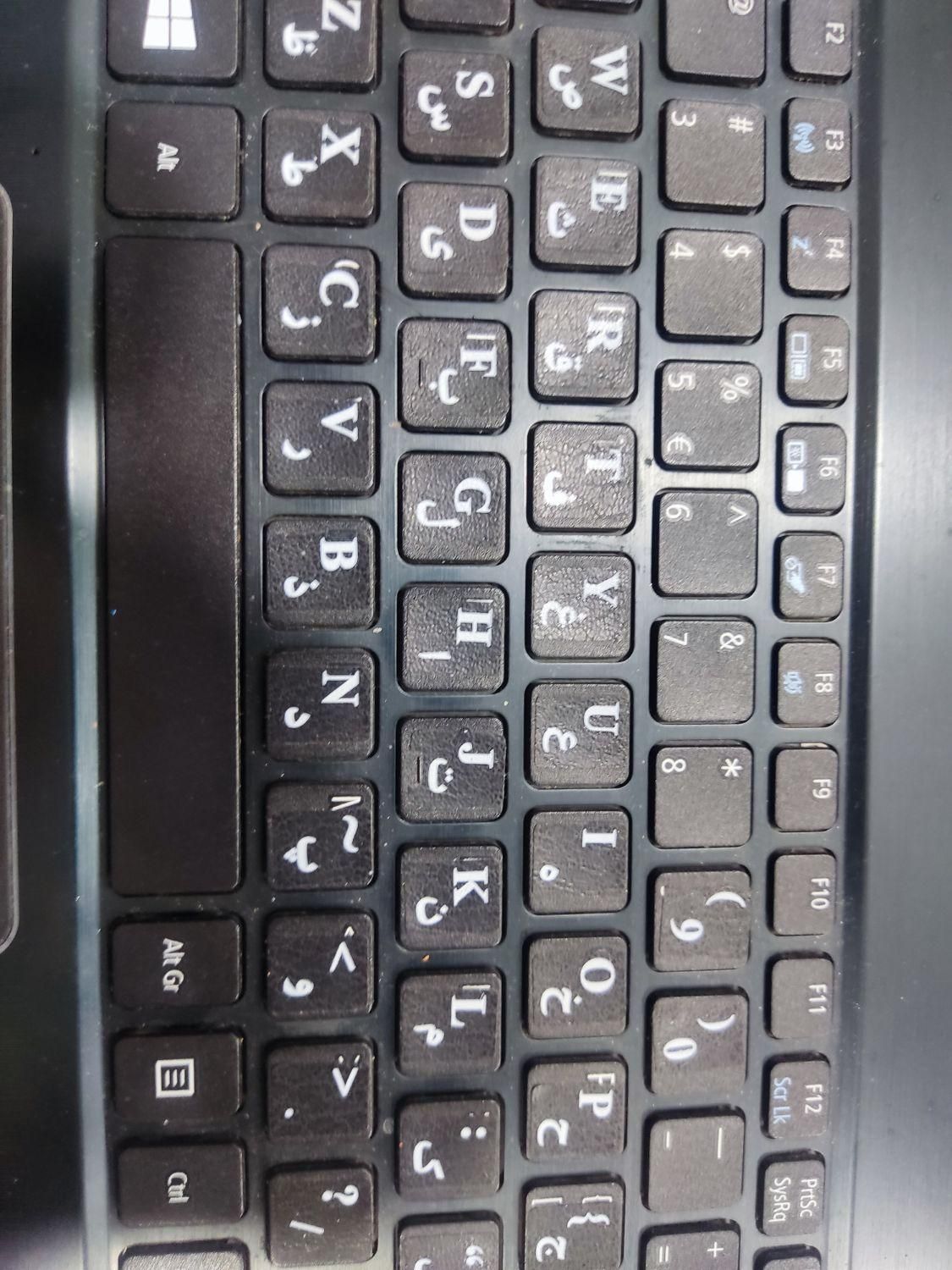 null