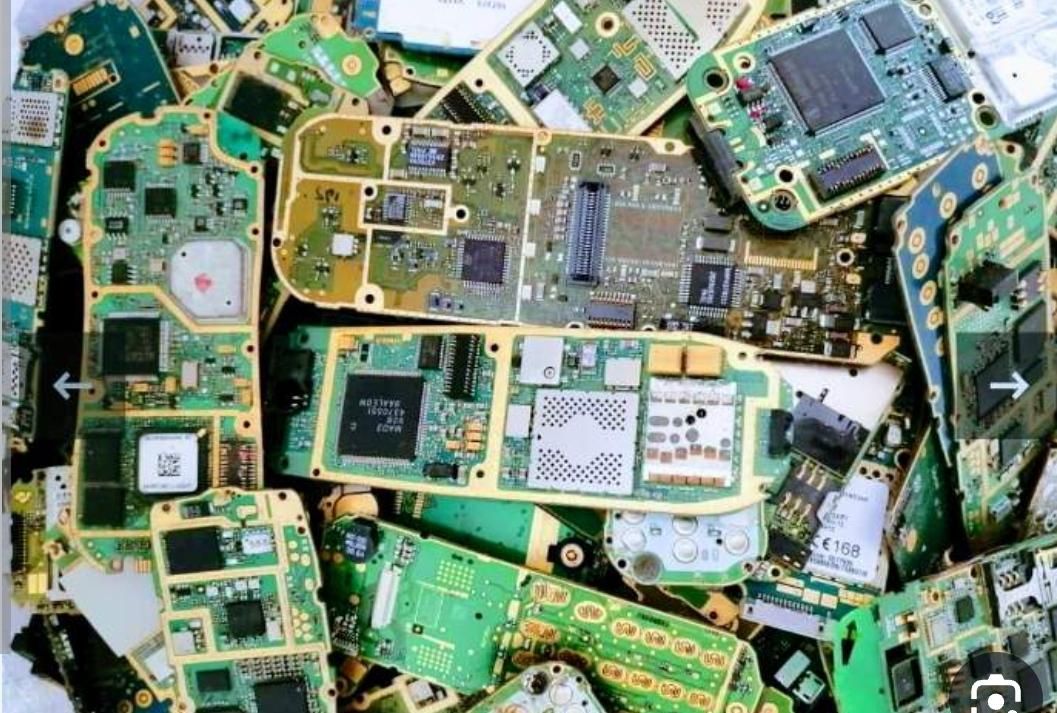 خ برد موبایل و کامپیوتر و کیس|لوازم جانبی موبایل و تبلت|همدان, |دیوار