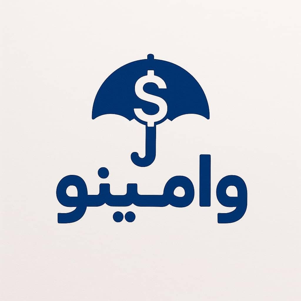 وام فوری|خدمات مالی، حسابداری، بیمه|کرج, حسن آباد|دیوار
