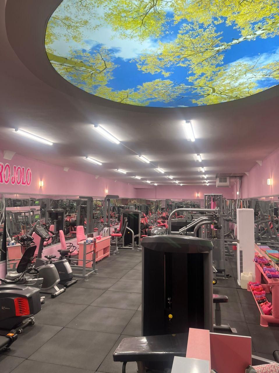 برا ثبت نام باشگاه منتظر شنبه نباش|خدمات آموزشی|شیراز, آبیاری|دیوار