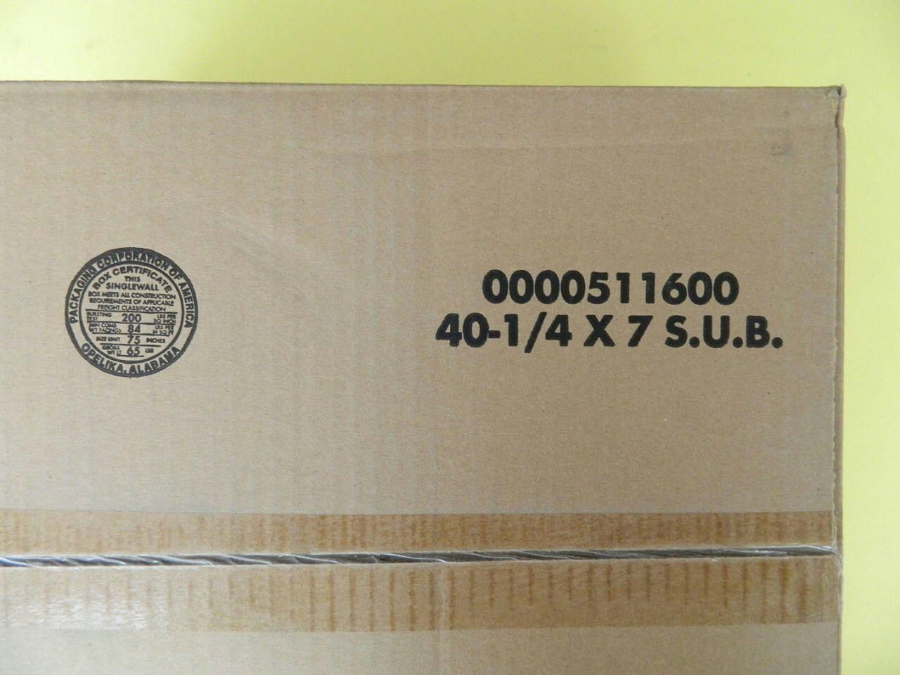 نوار ریل خام|سیستم صوتی خانگی|تهران, توحید|دیوار