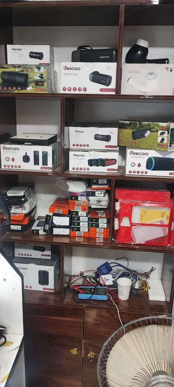 کافی نت پردیس جوان|خدمات رایانه‌ای و موبایل|قم, پردیسان|دیوار