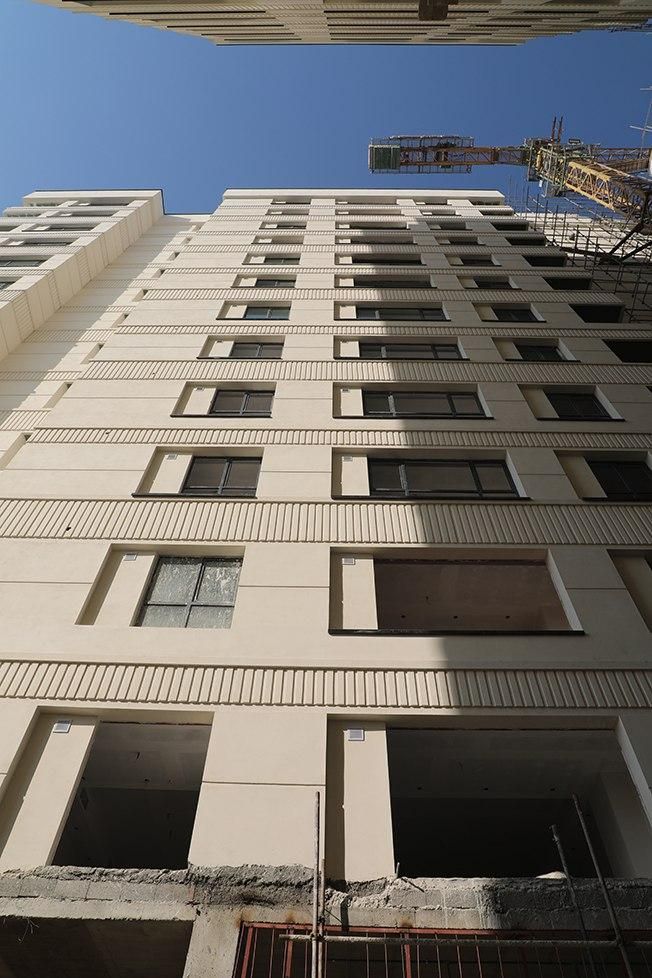 ۹۶ متری ۱۳۰m/نارنجستان ۴/ ۱۰۴m ۷۰mنارنجستان۲ ۳ ۵ ۶|فروش آپارتمان|تهران, شهرک دانشگاه شریف|دیوار