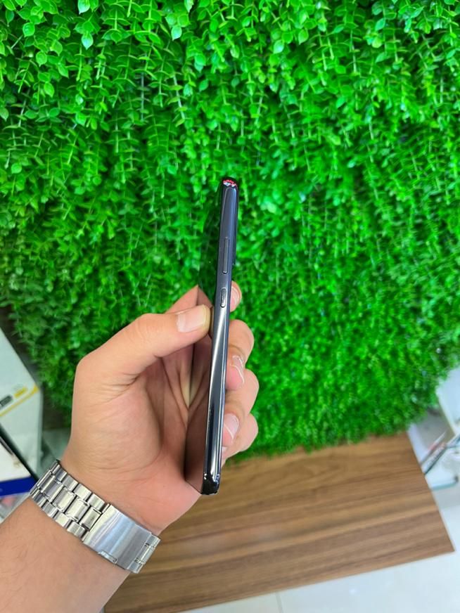 Samsung Galaxy S22+/حافظه 256GB رم 8|موبایل|رشت, لاکانی|دیوار