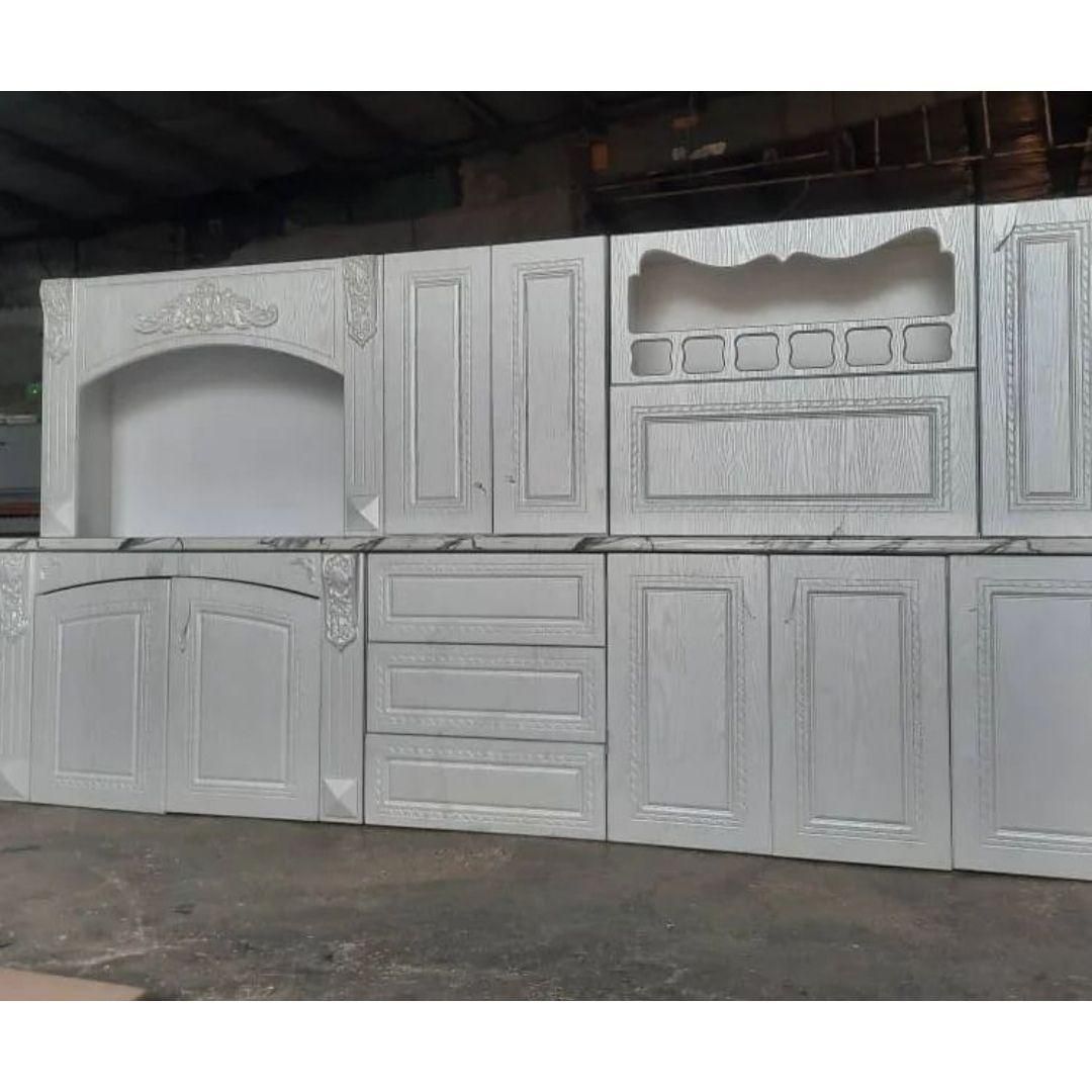 کابینت ابزار خورده درب واناچای کد ۸۸۰۰۱|مصالح و تجهیزات ساختمان|سنگر, |دیوار