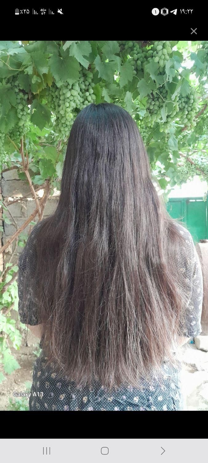 موهای خوشکل|آرایشی، بهداشتی، درمانی|سنندج, |دیوار