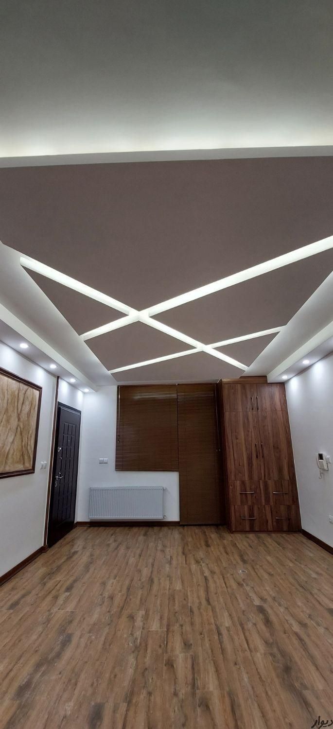 بازسازی و تعمیرات و نوسازی ساختمان/ دکوراسیون|خدمات پیشه و مهارت|کرج, فاز ۲ مهرشهر|دیوار