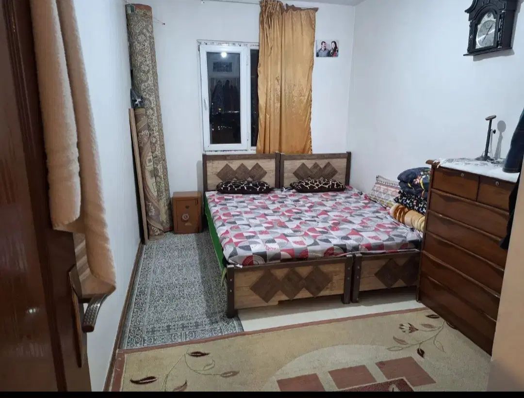 ۸۴ متر ۲ خواب پرنیان بدون مشرف/تمیز زیر عرف منطقه|فروش آپارتمان|اندیشه, اندیشه فاز ۴|دیوار
