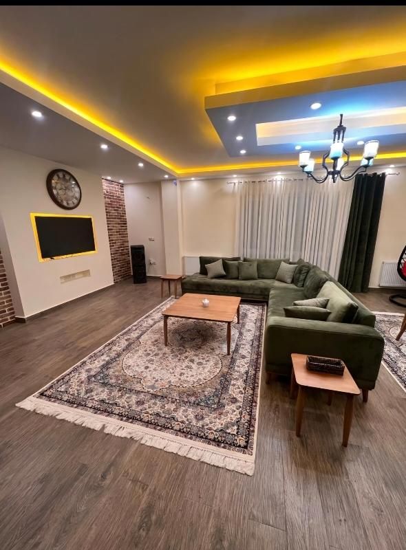 اجاره روزانه/ماهانه مبله،سوییت جلفا.جناح.فندق|اجارهٔ کوتاهمدت آپارتمان و سوئیت|اصفهان, جلفا|دیوار