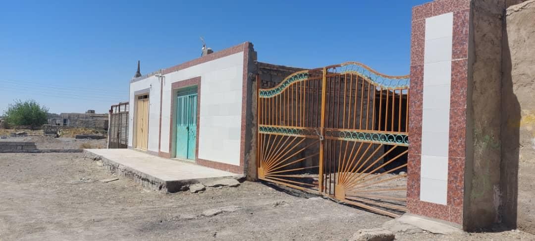 کارگاه،با تعداد 10غرفه|اجارهٔ مغازه و غرفه|زابل, |دیوار