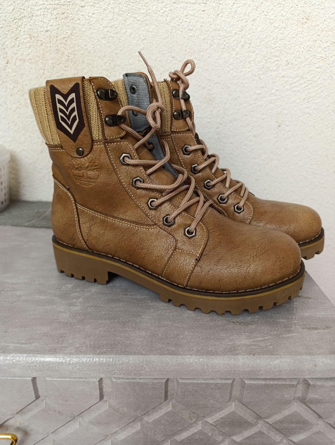 سایز 37|کیف، کفش، کمربند|اقبالیه, |دیوار