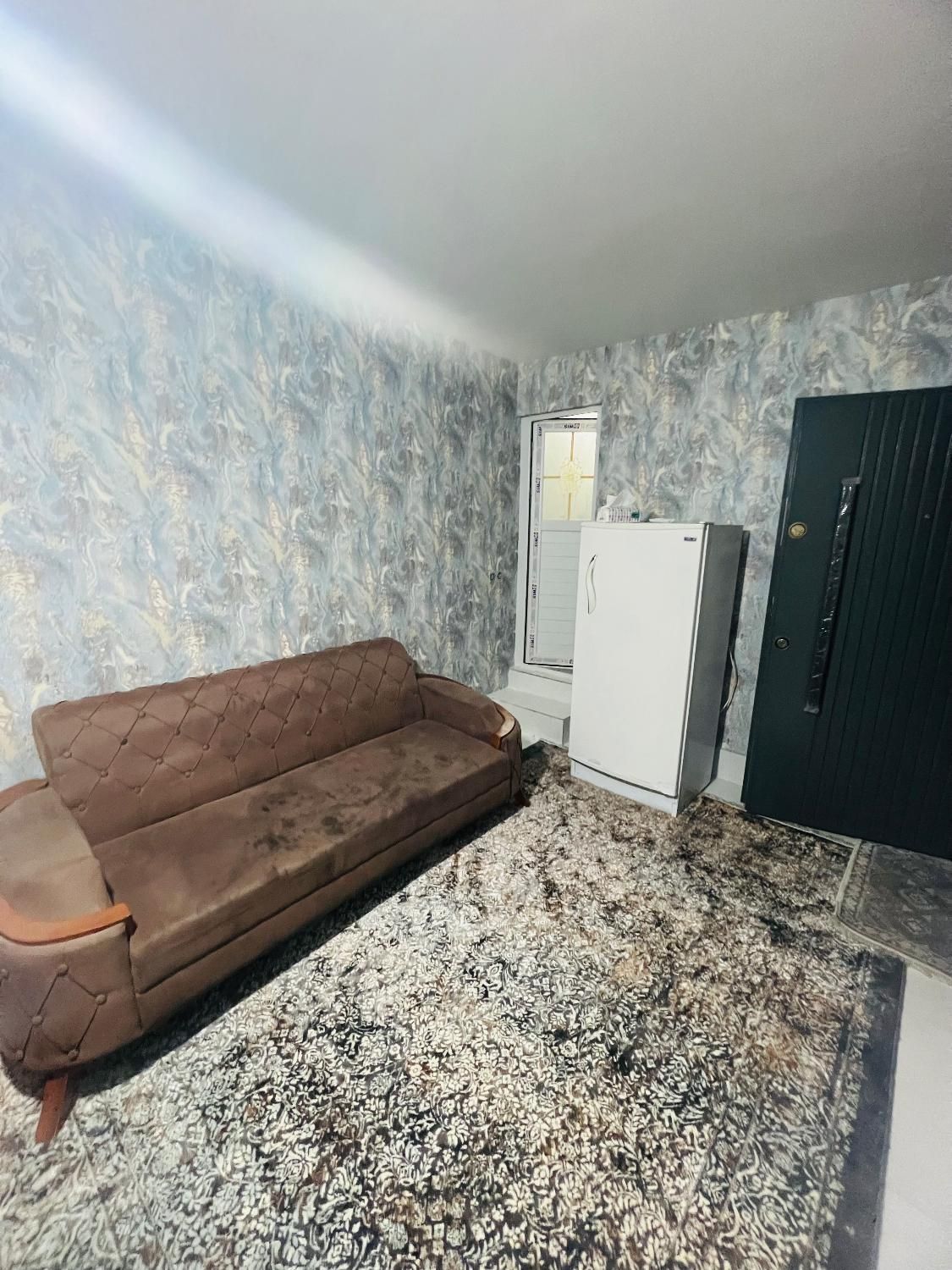 یکخوابه سوییت|اجارهٔ کوتاهمدت آپارتمان و سوئیت|بندرعباس, |دیوار