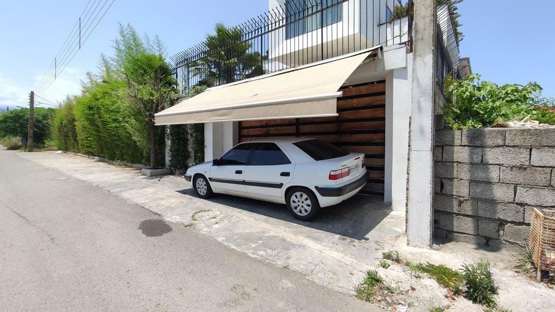 سایبان برقی.دستی/کرکره برقی.جک دروازه|خدمات پیشه و مهارت|چاف و چمخاله, |دیوار