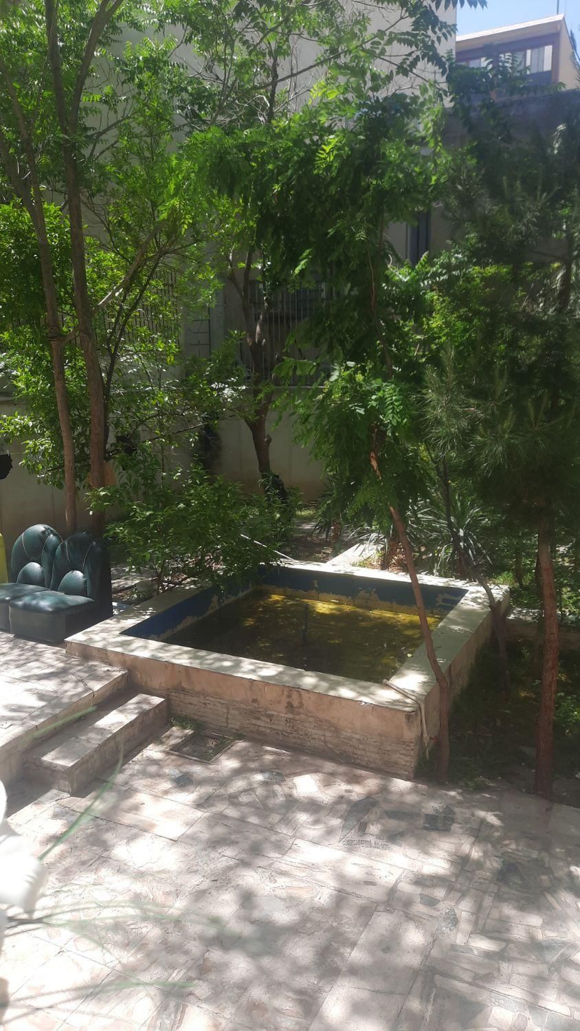 خوابگاه کارمندی ودانشجویی پسرانه ایرانیان|اجارهٔ آپارتمان|تهران, سنائی|دیوار