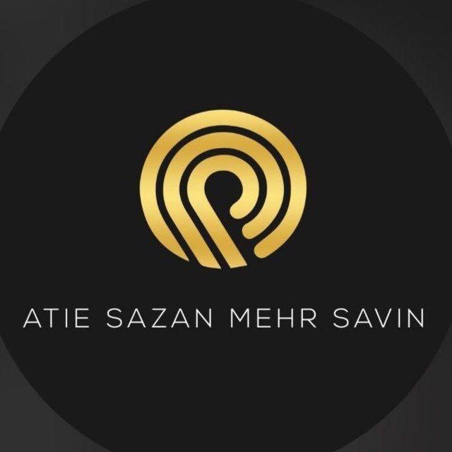 5نفر کارمند|استخدام اداری و مدیریت|تهران, پونک|دیوار