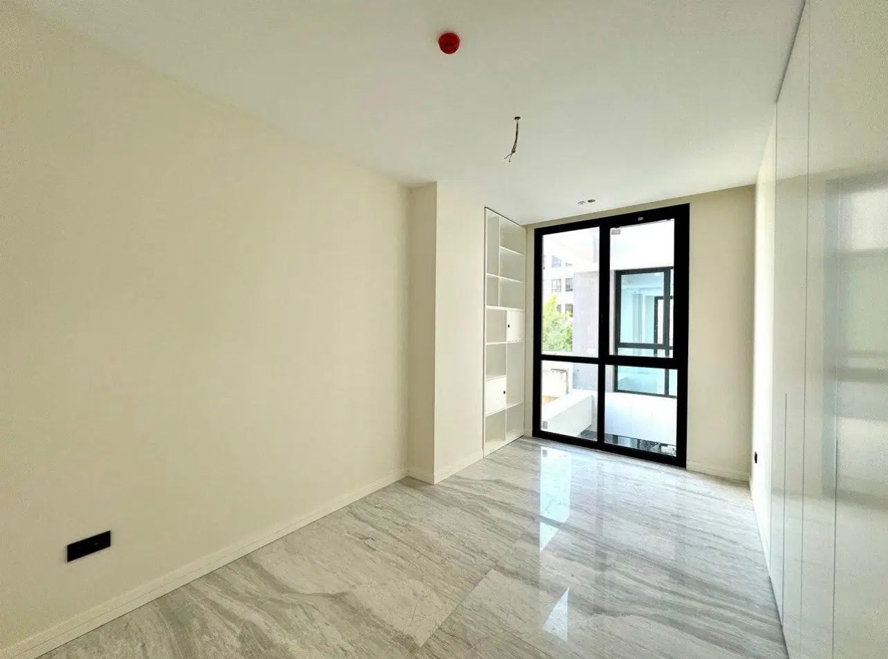 ۳۰۰متر پاسداران/ فول/ تاپ لوکیشن/۳پارکینگ|فروش آپارتمان|تهران, پاسداران|دیوار