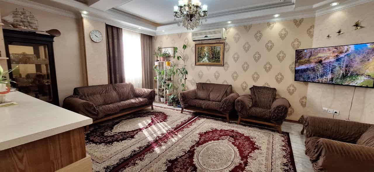 آپارتمان ۶۳ متر/تمیز ۲خواب/به قیمت/هاشم‌آبادخاوران|فروش آپارتمان|تهران, هاشم‌آباد|دیوار