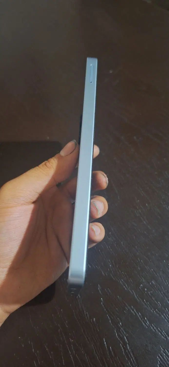 سامسونگ Galaxy A06 با حافظهٔ ۱۲۸ گیگابایت|موبایل|تهران, خانی آباد نو جنوبی|دیوار