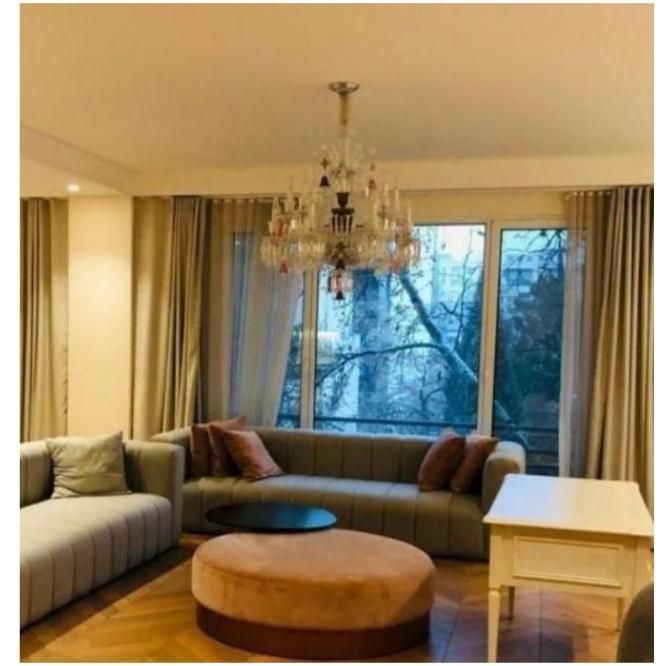 خدمات نظافتی درخشان|خدمات نظافت|تهران, شهرک چیتگر|دیوار