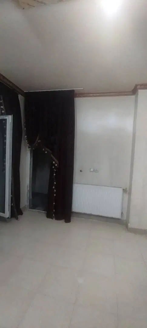 رهن کانل طبقه اول محله ای ۴ باپارکینگ وانبار|اجارهٔ آپارتمان|فولادشهر, مسکن مهر فولادشهر|دیوار