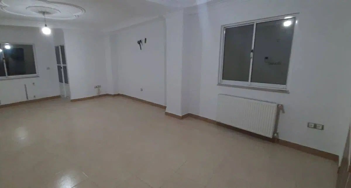 اجاره آپارتمان ۸۴ متری گلباغ نماز|اجارهٔ آپارتمان|رشت, گلباغ نماز|دیوار