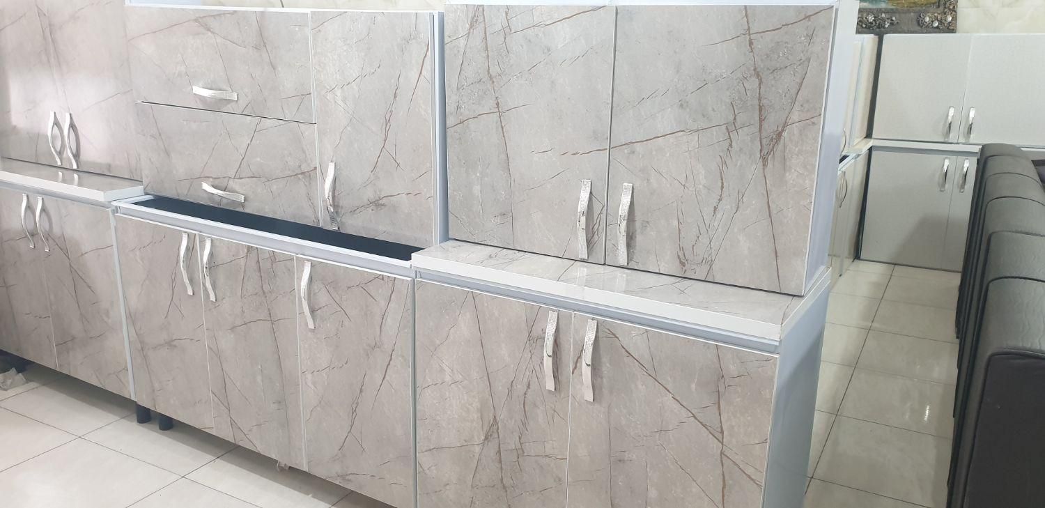 کابینت|مصالح و تجهیزات ساختمان|همدان, |دیوار