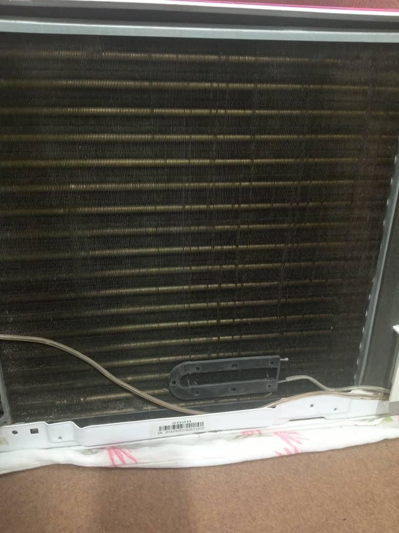 تعمیر یخچال فریزرتعمیرات لباسشویی تعمیرکارابگرمکن|خدمات پیشه و مهارت|بهبهان, |دیوار