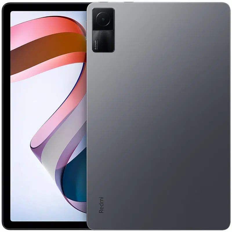 شیائومی مدل Redmi Pad SE معاوضه با imac فروشگاهی|تبلت|تهران, سعادت‌آباد|دیوار