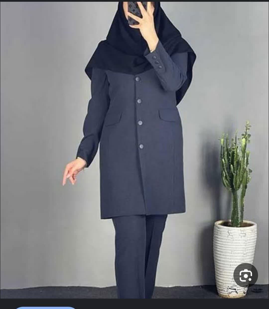 null