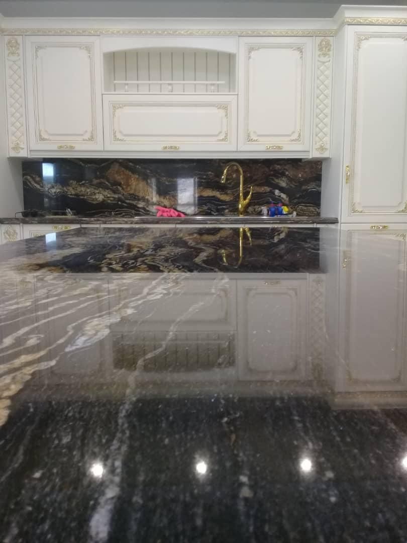 کفسابی سنگسابی کف سابی فردیس در همه جا البرز|خدمات نظافت|کرج, مارلیک|دیوار