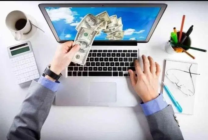 کار در منزل ویژه بانوان همراه آموزش طب سنتی|استخدام درمانی، زیبایی، بهداشتی|تهران, بریانک|دیوار