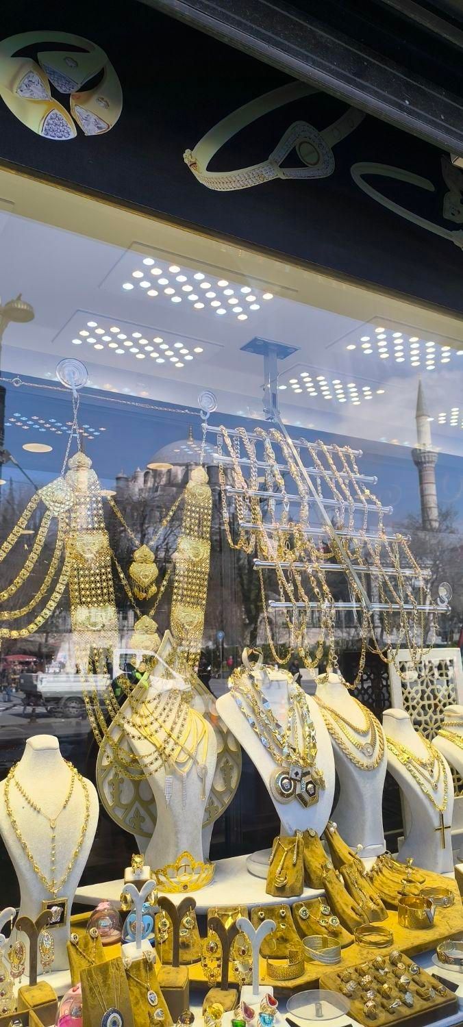 مغازه طلا فروشی|اجارهٔ مغازه و غرفه|رشت, بازار|دیوار