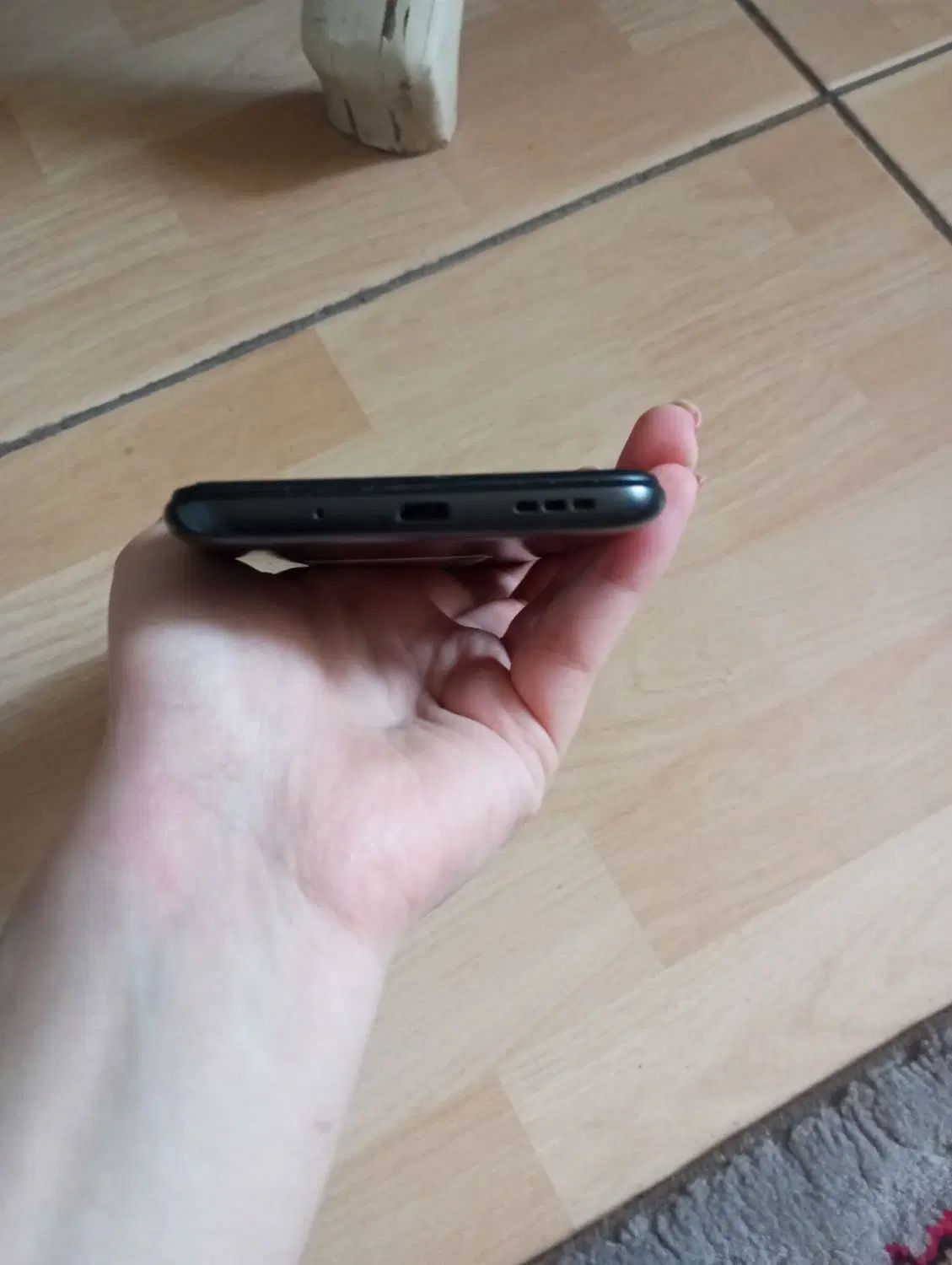 شیائومی redmi 10a|موبایل|مشهد, حجاب (شهرک غرب)|دیوار