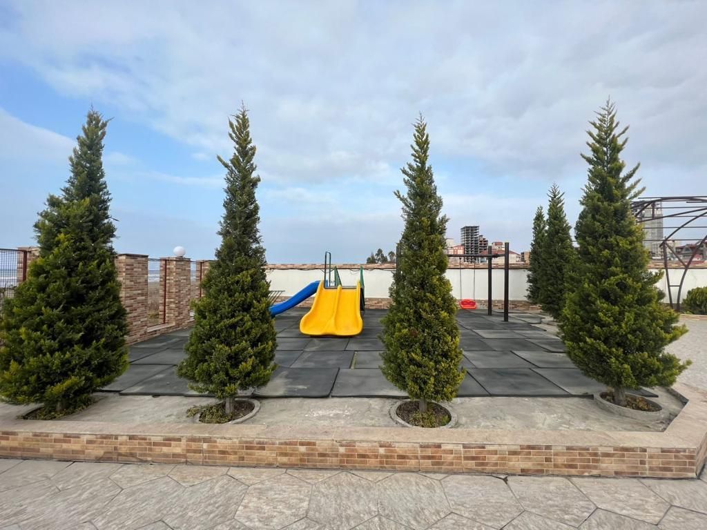 فروش آپارتمان پلاک اول دریا سرخرود|فروش آپارتمان|سرخرود, |دیوار